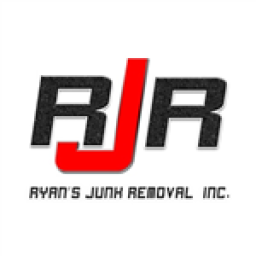 Icon for Ryan’s Junk Removal