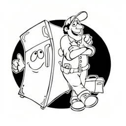 Icon for Seattle Appliance Service