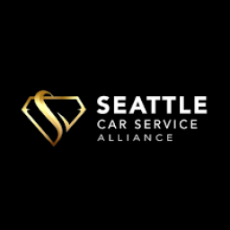 Icon for Seattle Car Service Alliance Inc.