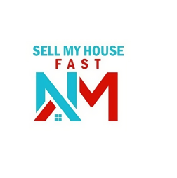 Icon for Sell My House Fast NM