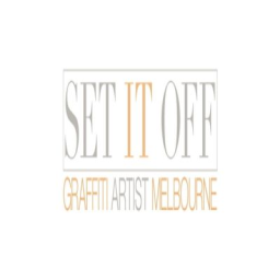 Icon for SetitOff