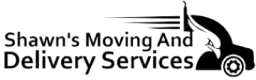 Icon for ShawnsMovingAndDeliveryServices