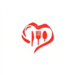 Icon for Simply The Best Catering