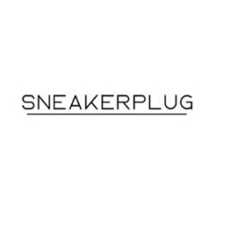 Icon for SNEAKERPLUG