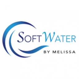 Icon for Soft Water by Melissa