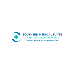 Icon for Southern Medical Suites