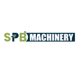 Icon for SPB Machinery