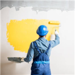 Icon for Stanley Construction and Painting