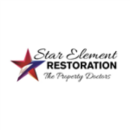 Icon for Star Element Restoration