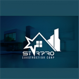 Icon for STARPRO Construction Company