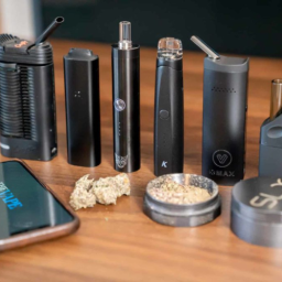 Icon for Sterling Vape Shop