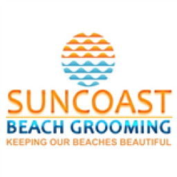 Icon for Suncoast Beach Grooming