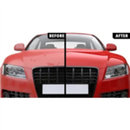 Icon for T&KCertifiedMobileDetailing