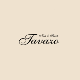 Icon for Tavazo Corporation