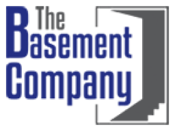 Icon for The Basement Company