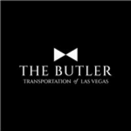 Icon for The Butler Transportation of Las Vegas, LLC