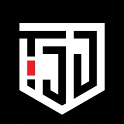 Icon for Thompson Jiu Jitsu