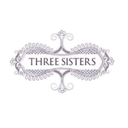 Icon for Three Sisters Jewelry Design