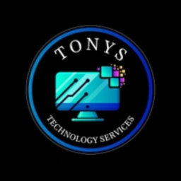 Icon for Tonys Technology Services