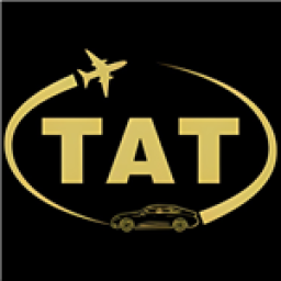 Icon for Toronto Airport Transportation - Airport Limo Toronto