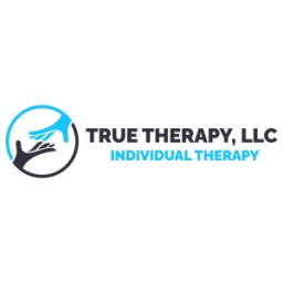 Icon for True Therapy, LLC