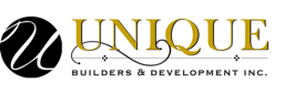 Icon for Unique Builders & Development, Inc.