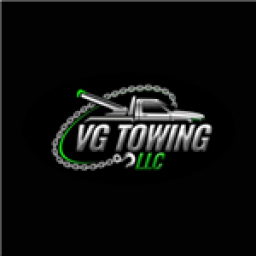 Icon for VG Towing LLC