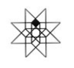 Icon for Voluntate Shop