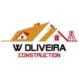 Icon for W Oliveira Construction