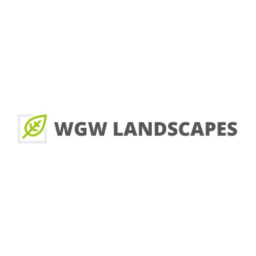 Icon for WGW Landscape LLC