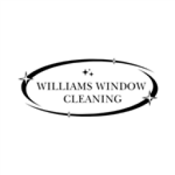 Icon for Williams Window Cleaning & Gutters