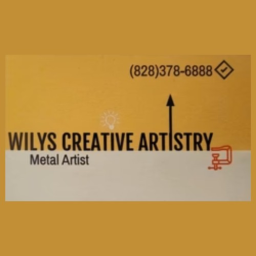 Icon for Wilys Creative Artistry