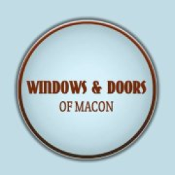 Icon for Windows & Doors Of Macon