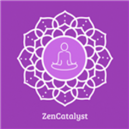 Icon for ZenCatalyst Partners LLC